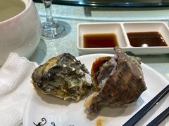-福泉海码头(六里山店)
