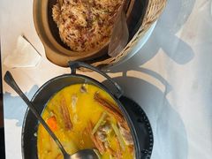 -ZEN采蝶轩·粤味臻鲜·手作点心·商务宴请(泰州店)