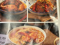 -何九海南茶店(鬼仔巷店)
