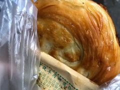 -老味道饺子馆(回民街店)