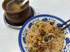 -南昌特色煨汤(马台街店)