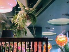 -星叶·东南亚料理(宁波万象汇店)