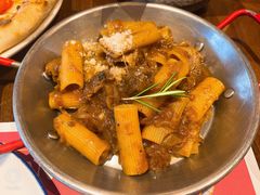 -BOTTEGA意库(中骏世界城店)