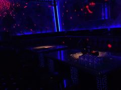 -好乐迪KTV(紫荆广场店)