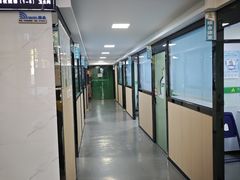 -半岛宠物医院24小时(科华中路店)