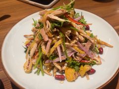 -首秀·四川料理(星耀101店)