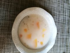 -生机蔬食·24节气料理餐厅(番禺广场店)