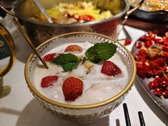 -相遇·川湘融合菜(金坛吾悦广场店)