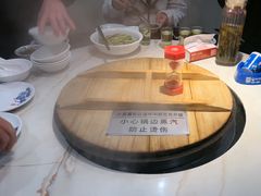 -陈大锅·岳阳鱼馆·地道岳阳菜(美食街店)