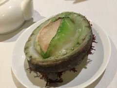 -金唐海鲜酒家
