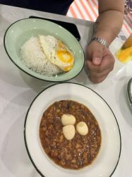 点击看大图 -MELAND CLUB亲子乐园·派对·餐厅(北京芳圆里ID MALL店)