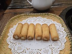 -阿多私房菜(顺德店)