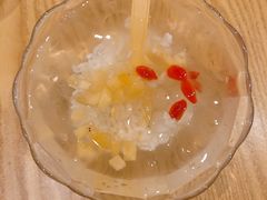 -古真记钵钵鸡(老公园店)