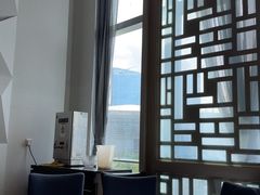 -春满园·早茶·粤菜·宴会(前海店)