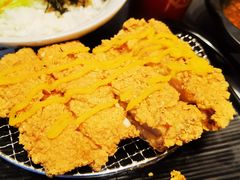 -永和大王(花好园店)