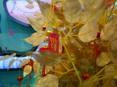 -万达茂商场(南京仙林店)