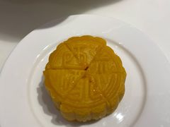 -西酒时光(恒福店)