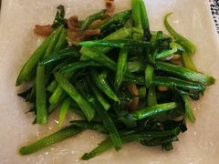 -先记烧鹅王·本地粤菜(福永店)