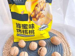 -万达影城(番禺万达广场店)