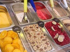 -甜艺廊(永利皇宫店)