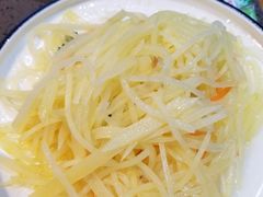 -山河屯江鱼馆