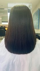 -付军剪艺JF ProSalon