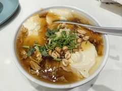 -高玛纳驴肉火烧(一世界店)