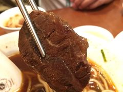 -鼎泰丰(复兴店)