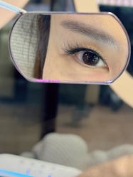 -RL Nail·瑞丽美甲美睫品牌原创店