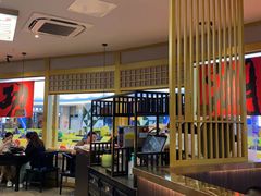 -蛙小侠(长安万科店)