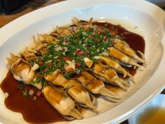 -宁波柏悦酒店·钱湖渔港