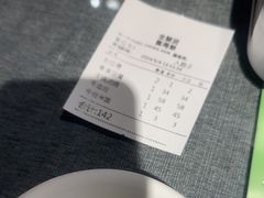 -全聚贤餐厅·湖北家常菜(沙湖店)