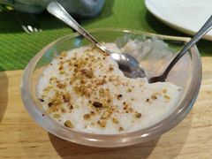 -ALAMEEN阿拉伯餐厅(三里屯店)