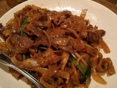 -富满美食