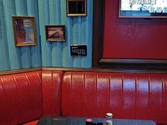 -骑士KTV(红谷滩万达店)