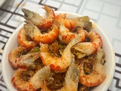 -靓虾二哥·龙虾馆(大塘总店)