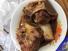 -唐记牛骨粉(陶溪川店)