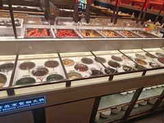 -朴都老北京紫铜火锅(荣成九龙城店)