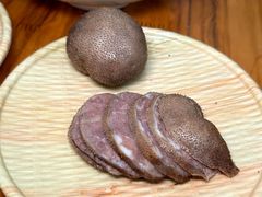 -熊氏牛羊杂粉(龙眼井总店)