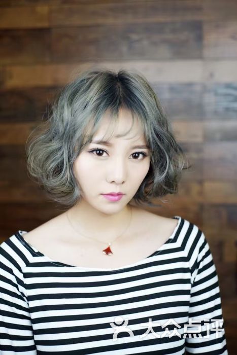 发源地(光谷发尊造型)图片 - 第128张