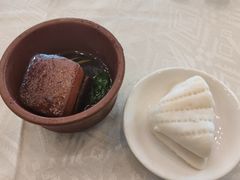 -楼外楼(西湖景区孤山路店)