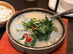 -桂小厨广西菜(万象城店)