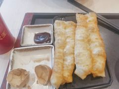 -永和大王(春日上新·白广店)