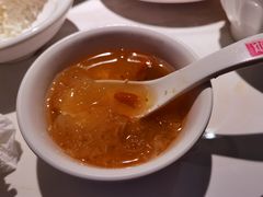 -新辣宴·湖南家常菜·商务聚餐(中粮创芯店)