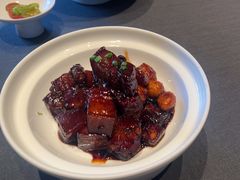 -百富源·海鲜辽菜(浑河堡店)