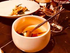 -海派悦庭·海胆烧麦·新融合菜(凯德广场店)