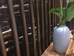 -楚山晓·湖北菜(武汉光谷K11店)