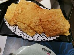 -名都晓荷塘主题火锅(建设大街店)