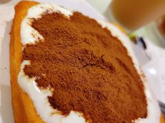 -大有利茶餐厅(福民店)