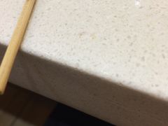-悦橙烤肉海鲜自助(中央大街店)